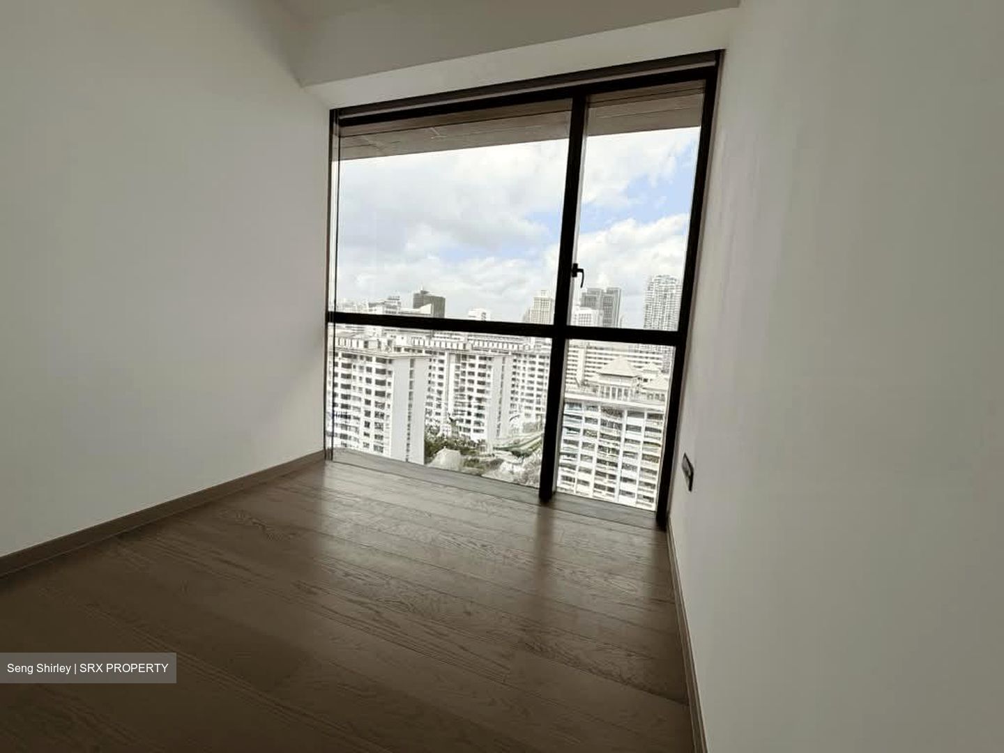 The Landmark (D3), Condominium #573167561